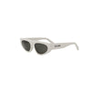 CELINE CL40315U Occhiali da sole 25A