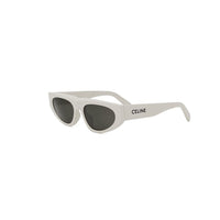 CELINE CL40315U Occhiali da sole 25A