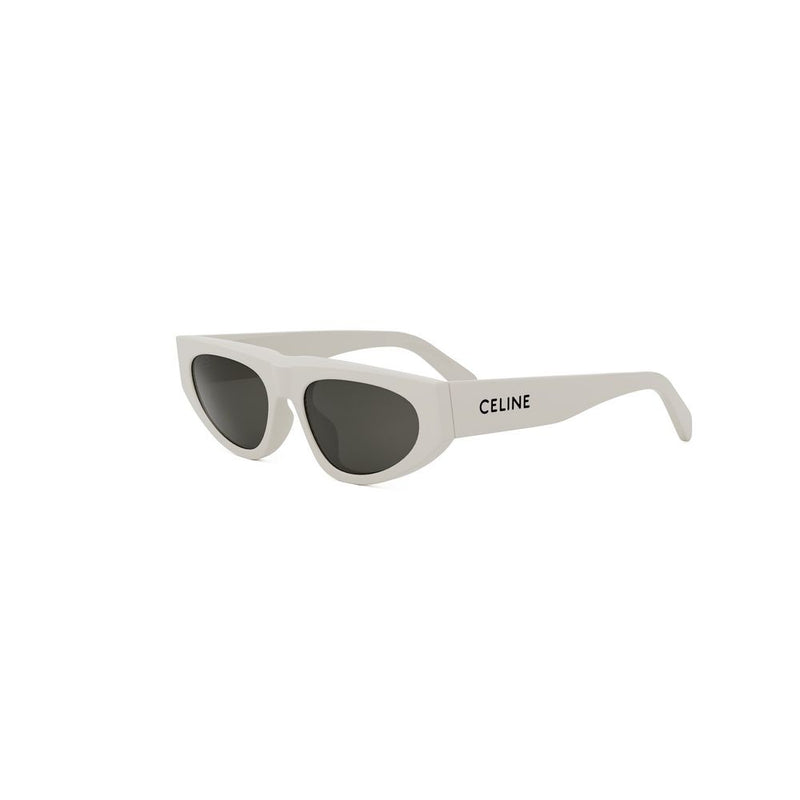 CELINE CL40315U Occhiali da sole 25A