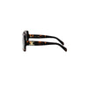 CELINE CL40316U Occhiali da sole 52A