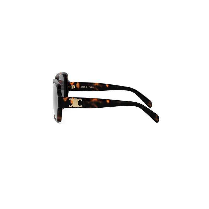 CELINE CL40316U Occhiali da sole 52A