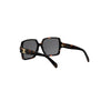 CELINE CL40316U Occhiali da sole 52A