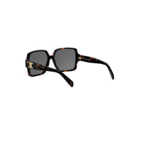 CELINE CL40316U Occhiali da sole 52A