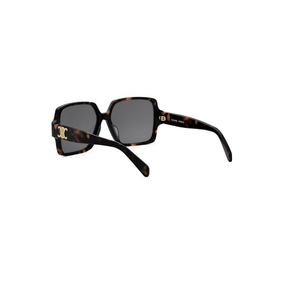 CELINE CL40316U Occhiali da sole 52A