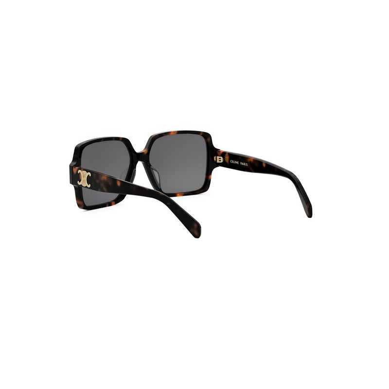 CELINE CL40316U Occhiali da sole 52A