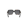 CELINE CL40316U Occhiali da sole 52A