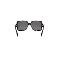 CELINE CL40316U Occhiali da sole 52A
