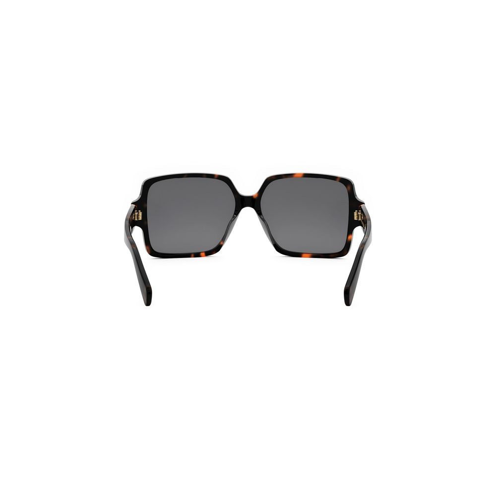 CELINE CL40316U Occhiali da sole 52A