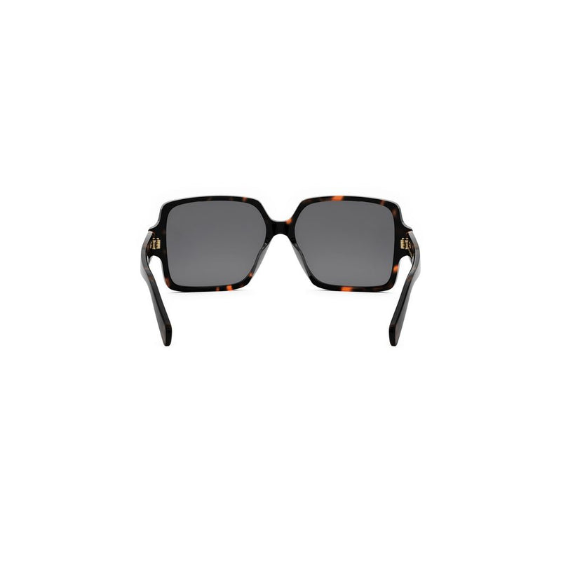 CELINE CL40316U Occhiali da sole 52A