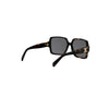 CELINE CL40316U Occhiali da sole 52A