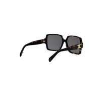 CELINE CL40316U Occhiali da sole 52A