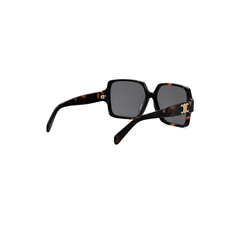 CELINE CL40316U Occhiali da sole 52A