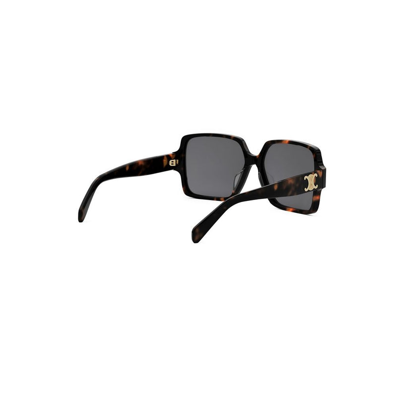 CELINE CL40316U Occhiali da sole 52A