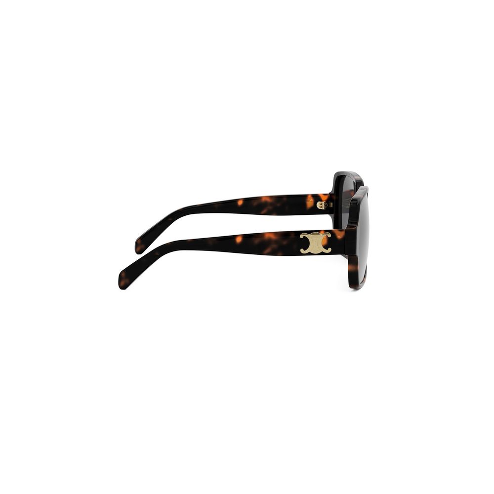 CELINE CL40316U Occhiali da sole 52A