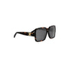 CELINE CL40316U Occhiali da sole 52A