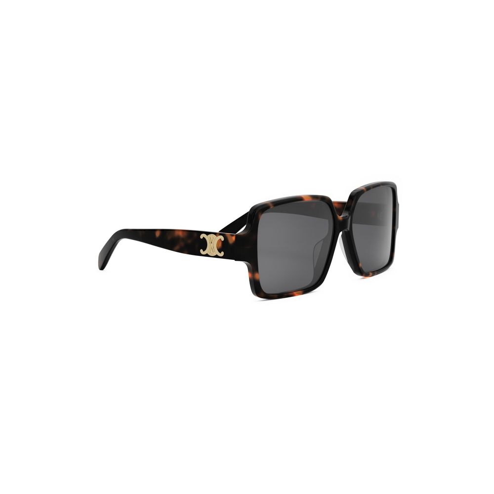 CELINE CL40316U Occhiali da sole 52A