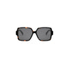 CELINE CL40316U Occhiali da sole 52A
