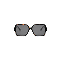 CELINE CL40316U Occhiali da sole 52A