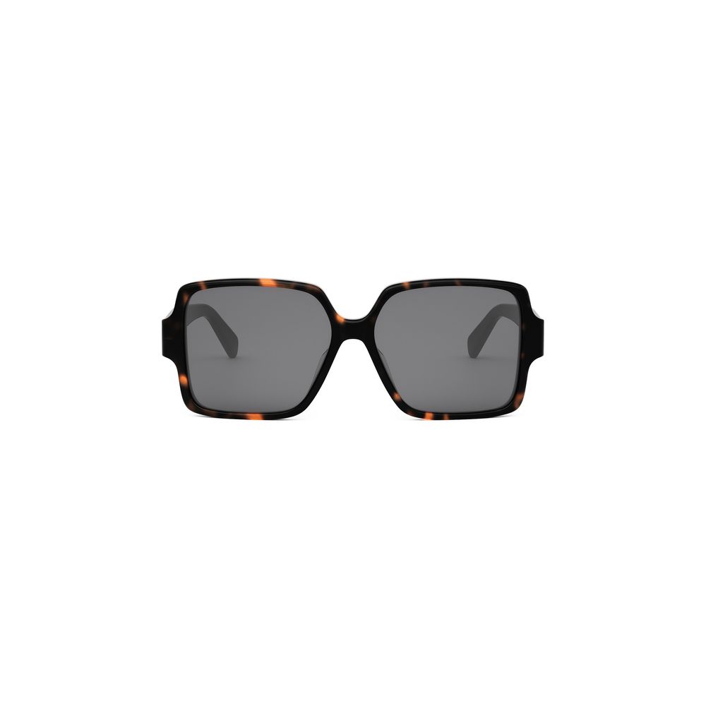 CELINE CL40316U Occhiali da sole 52A
