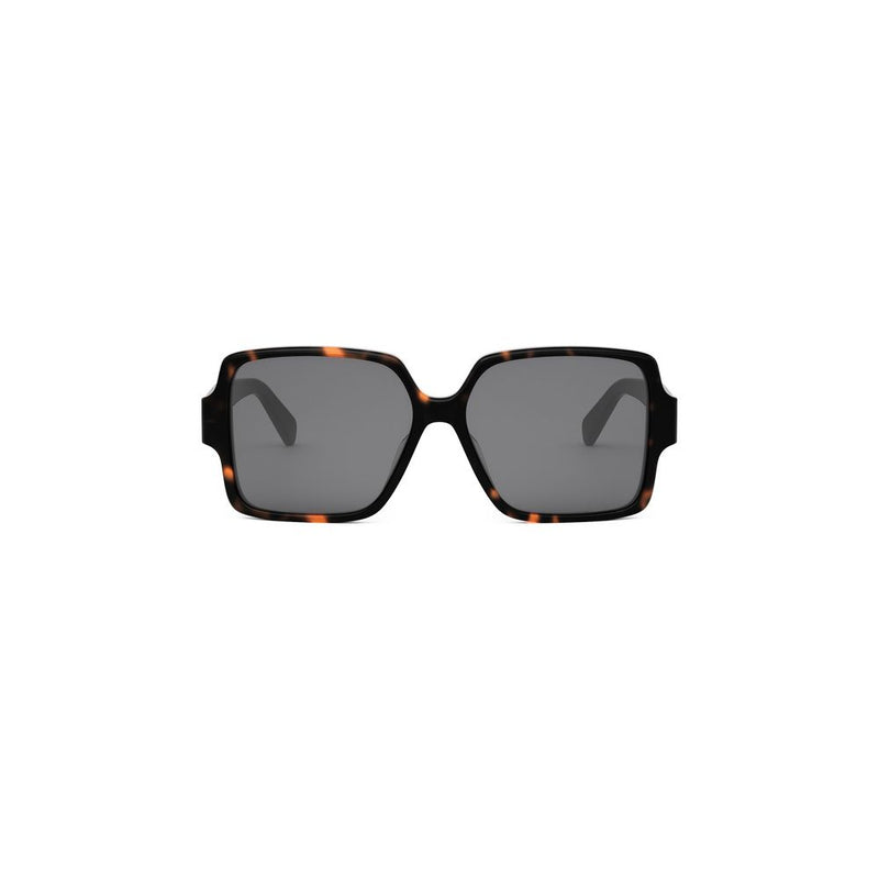 CELINE CL40316U Occhiali da sole 52A