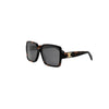 CELINE CL40316U Occhiali da sole 52A