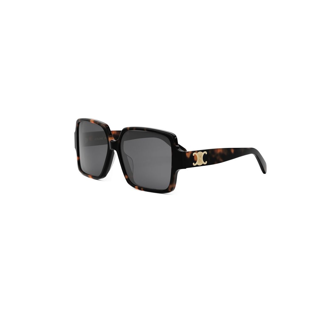 CELINE CL40316U Occhiali da sole 52A