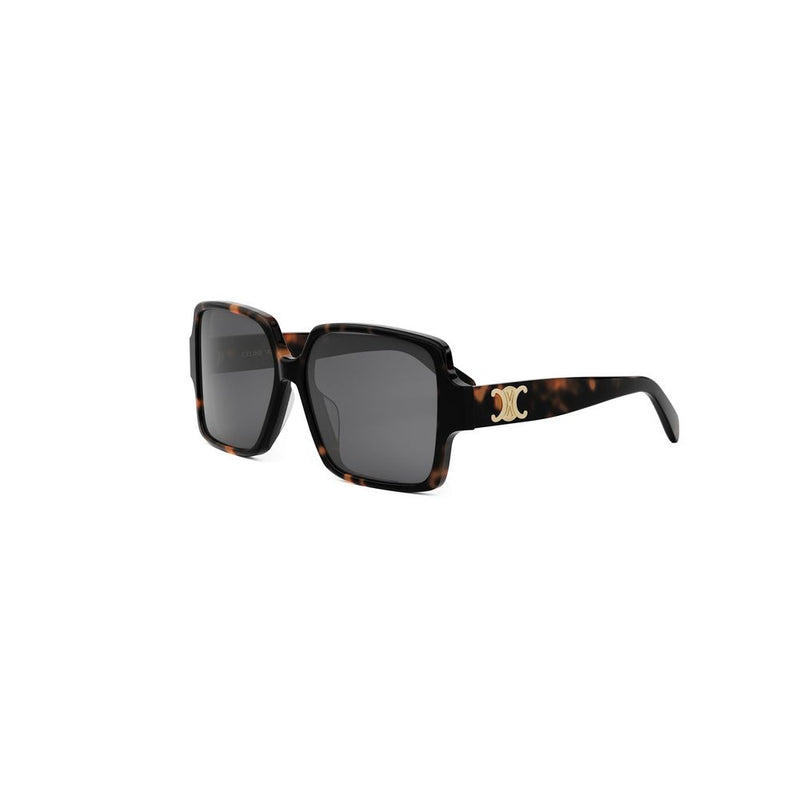 CELINE CL40316U Occhiali da sole 52A