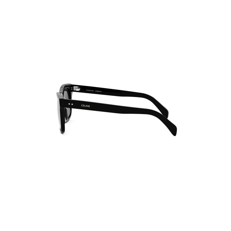 CELINE CL40322U Occhiali da sole 01A