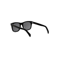 CELINE CL40322U Occhiali da sole 01A