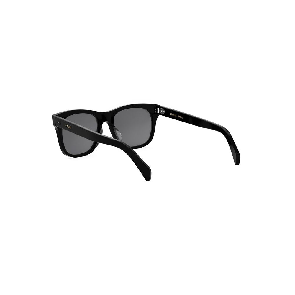 CELINE CL40322U Occhiali da sole 01A