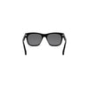CELINE CL40322U Occhiali da sole 01A