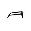 CELINE CL40322U Occhiali da sole 01A