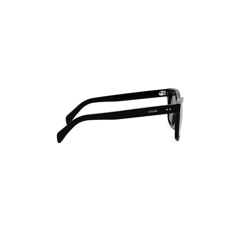 CELINE CL40322U Occhiali da sole 01A
