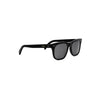 CELINE CL40322U Occhiali da sole 01A