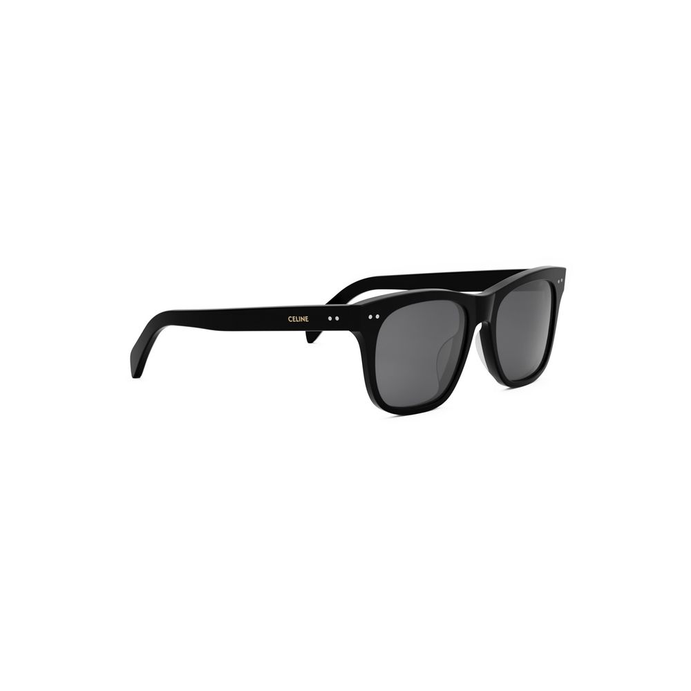 CELINE CL40322U Occhiali da sole 01A