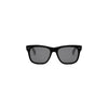 CELINE CL40322U Occhiali da sole 01A