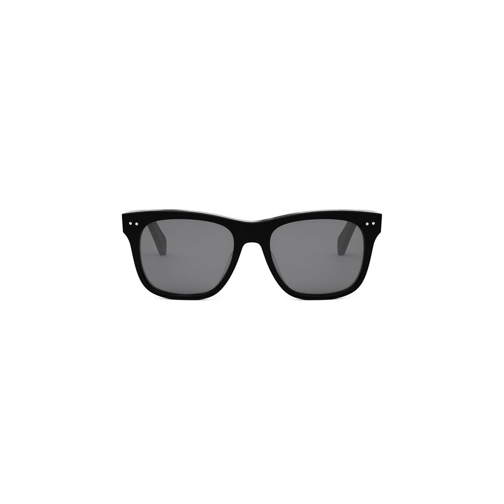 CELINE CL40322U Occhiali da sole 01A