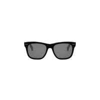 CELINE CL40322U Occhiali da sole 01A
