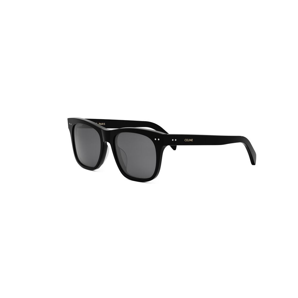 CELINE CL40322U Occhiali da sole 01A