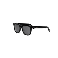 CELINE CL40322U Occhiali da sole 01A