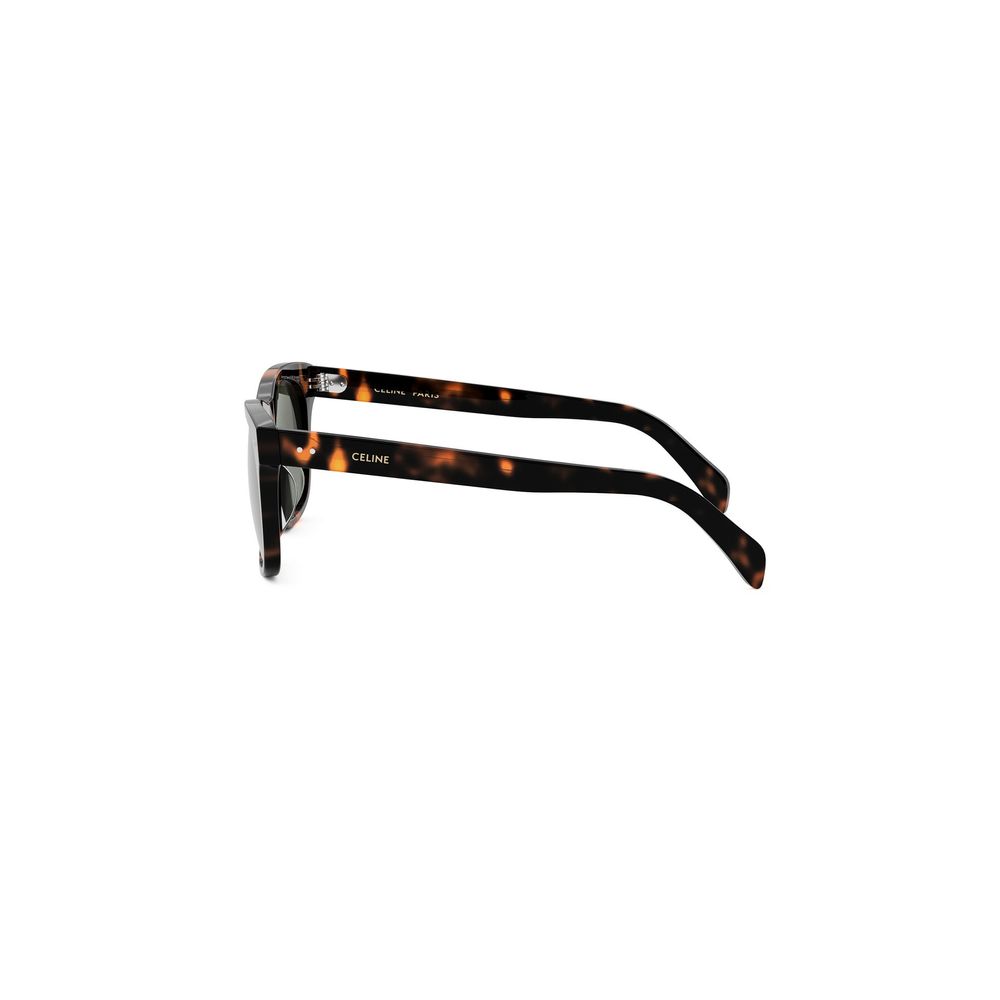 CELINE CL40322U Occhiali da sole 52N