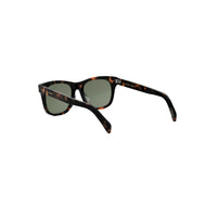 CELINE CL40322U Occhiali da sole 52N