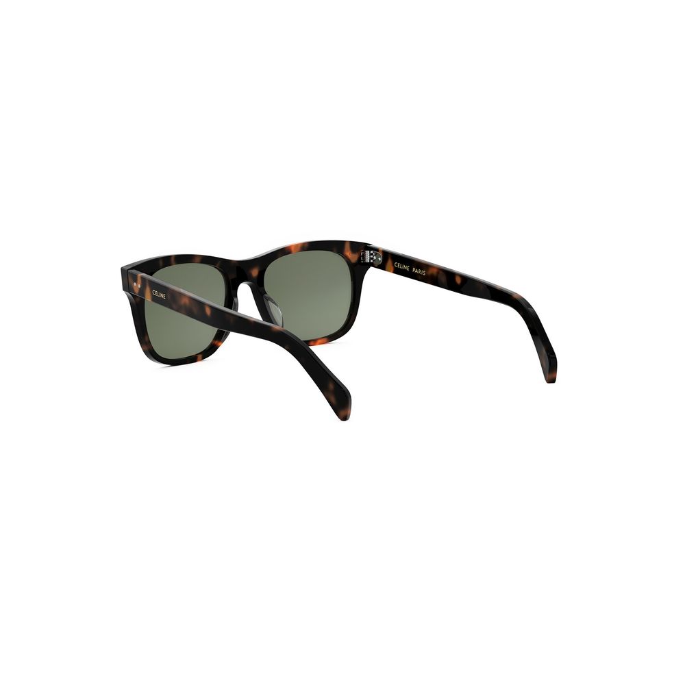 CELINE CL40322U Occhiali da sole 52N