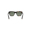 CELINE CL40322U Occhiali da sole 52N