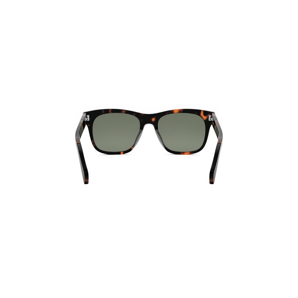 CELINE CL40322U Occhiali da sole 52N