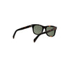 CELINE CL40322U Occhiali da sole 52N