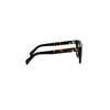 CELINE CL40322U Occhiali da sole 52N