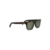 CELINE CL40322U Occhiali da sole 52N