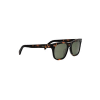 CELINE CL40322U Occhiali da sole 52N