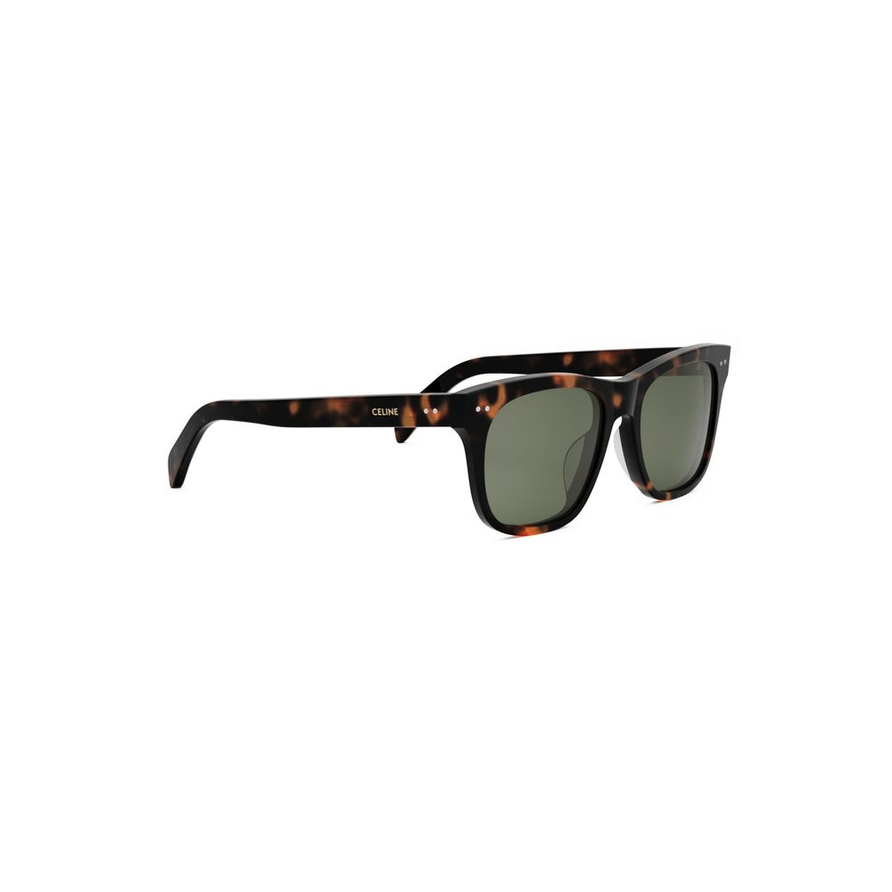 CELINE CL40322U Occhiali da sole 52N